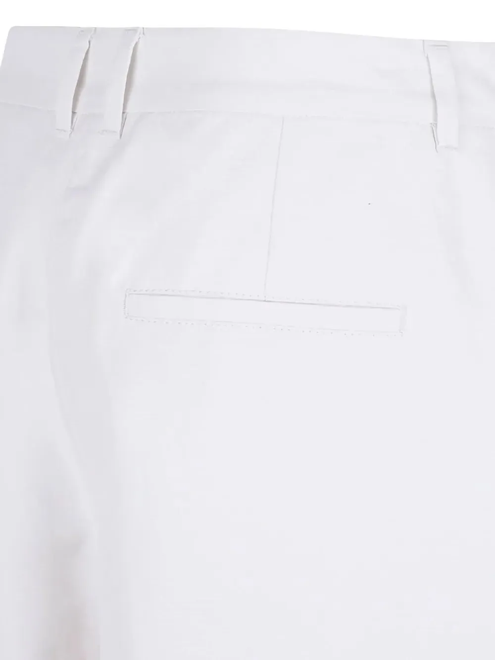 PANTALON JACK CRUDO CAMAL ANCHO sold by Lord & Taylor product image thumbnail 2