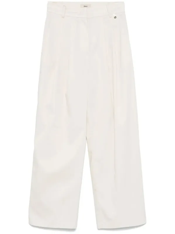PANTALON NATURAL sold by Lord & Taylor