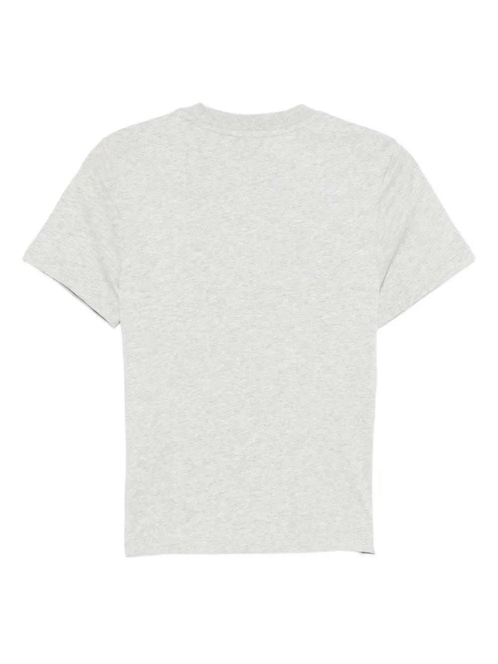 AMI DE COEUR MOTIF T SHIRT sold by Lord & Taylor product image thumbnail 2