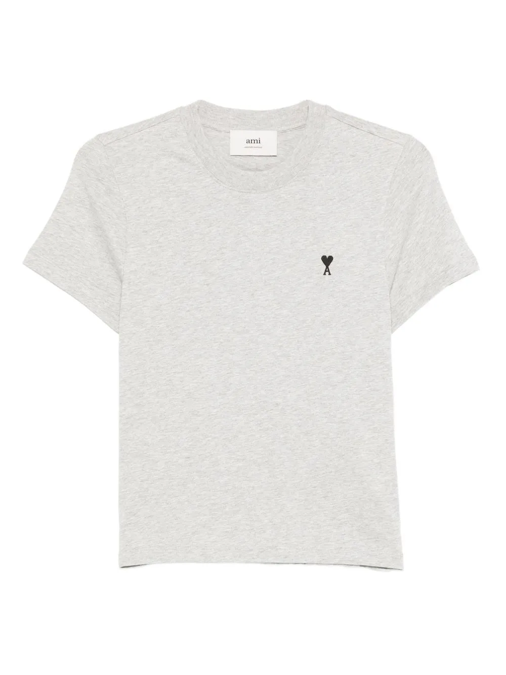 AMI DE COEUR MOTIF T SHIRT sold by Lord & Taylor