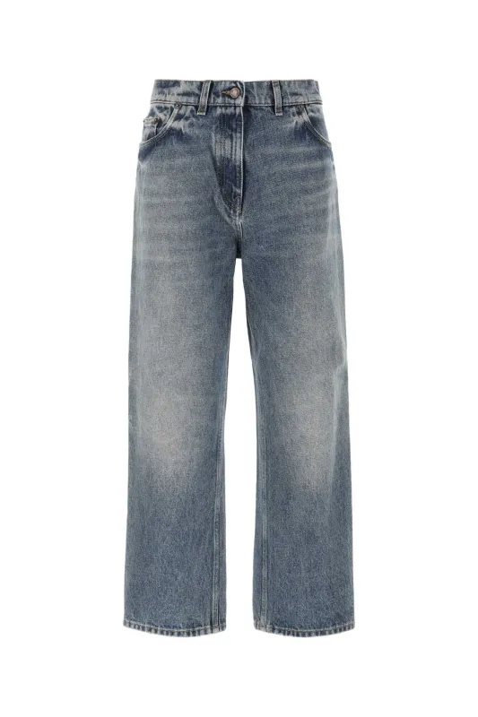 DENIM JEANS sold by Lord & Taylor