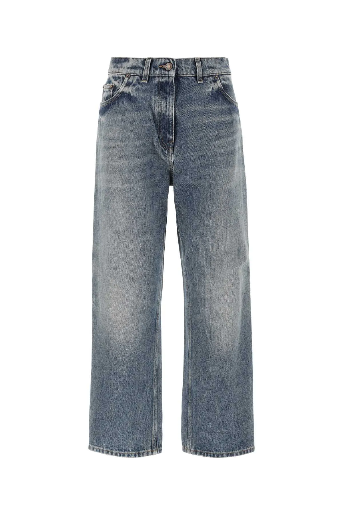 DENIM JEANS sold by Lord & Taylor