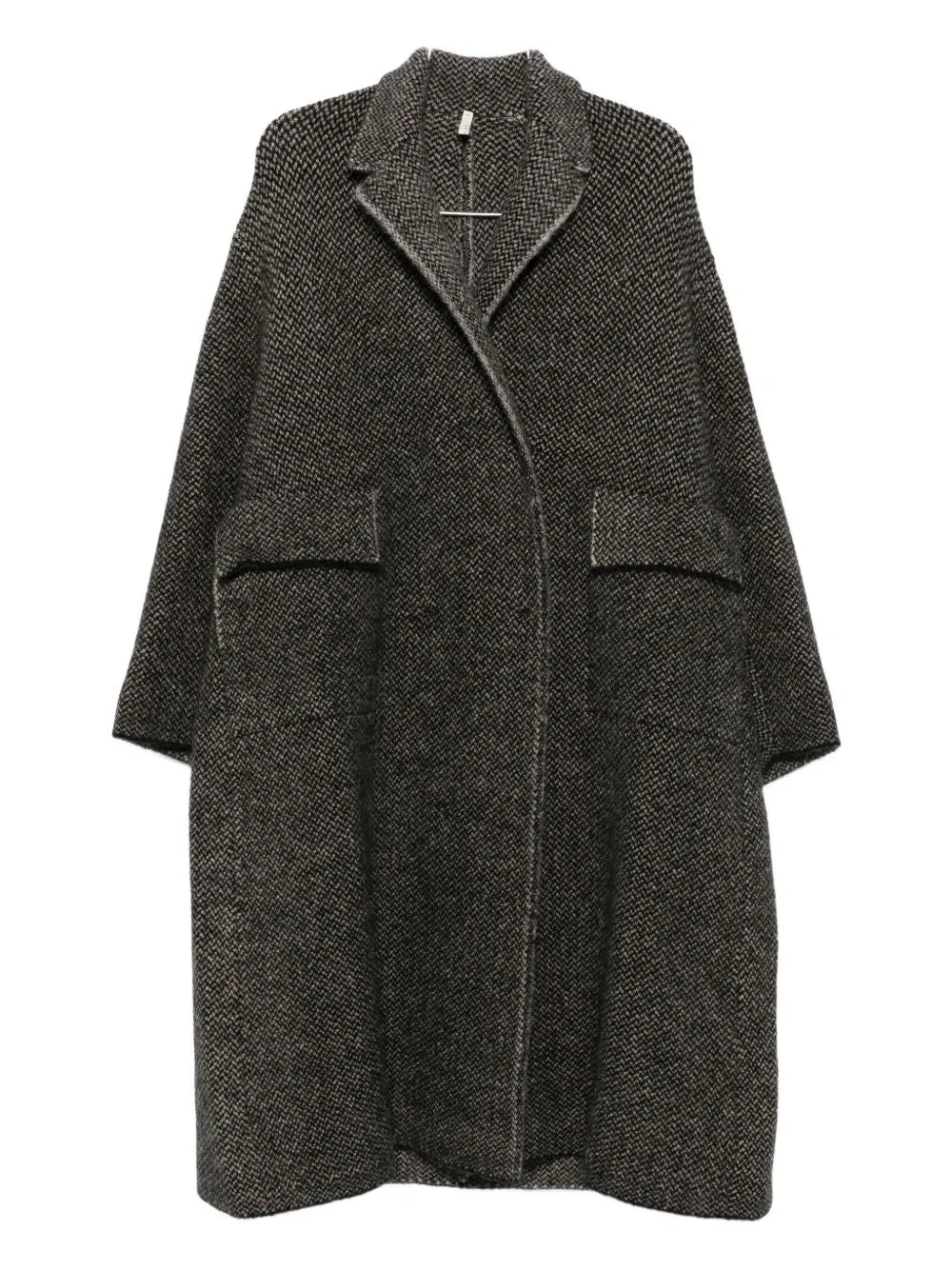 WOOL COAT sold by Lord & Taylor