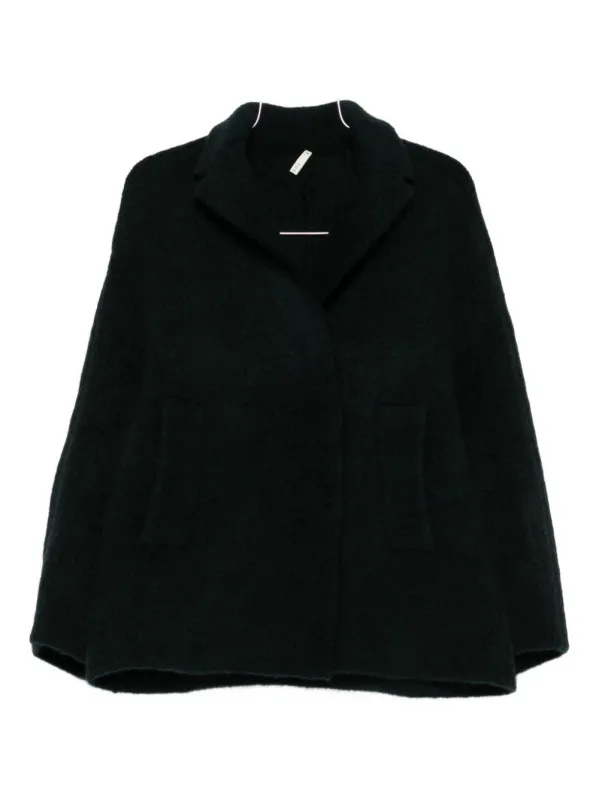 WOOL COAT sold by Lord & Taylor