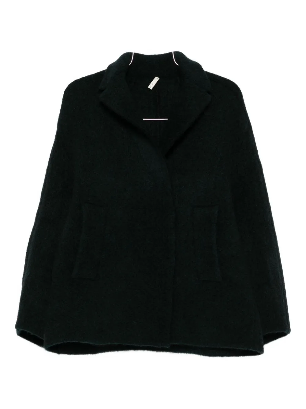 WOOL COAT sold by Lord & Taylor