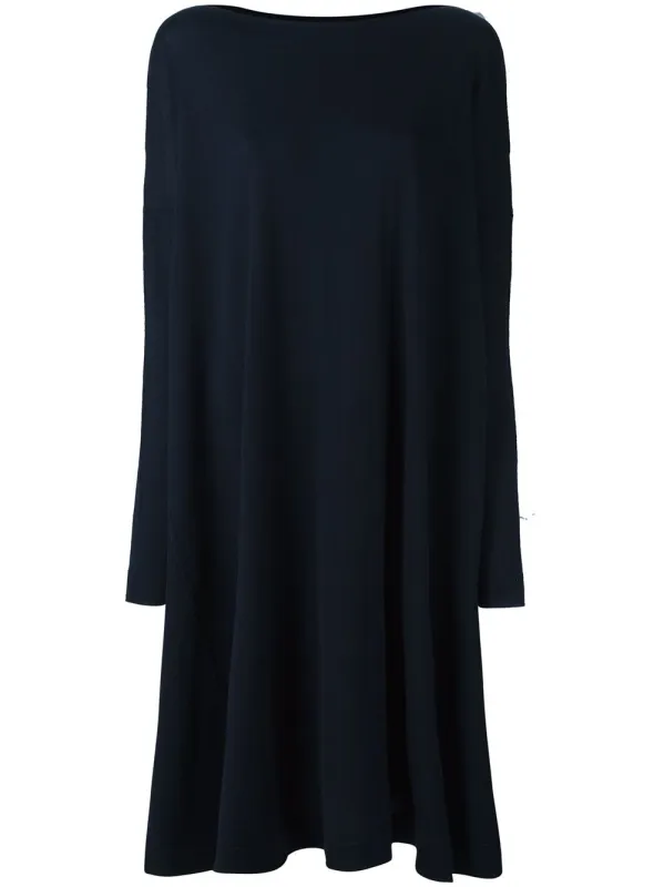 WOOL SHORT DRESS sold by Lord & Taylor