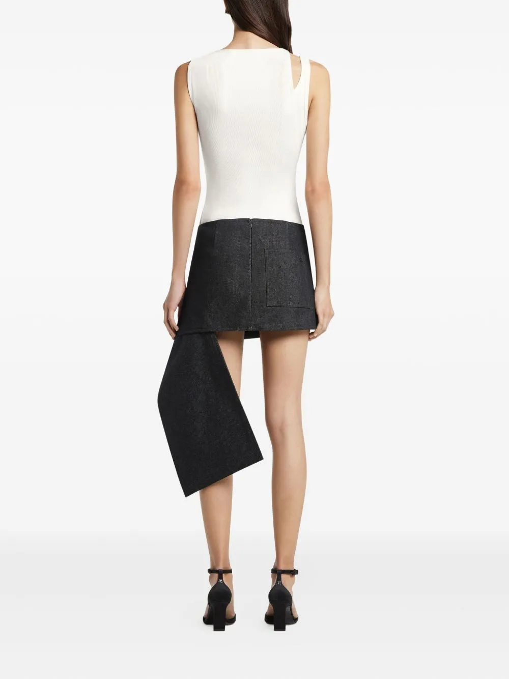 90'S COTTON TOP sold by Lord & Taylor product image thumbnail 3