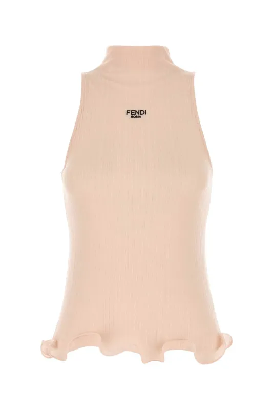 WHITE MOCK NECK TOP sold by Lord & Taylor