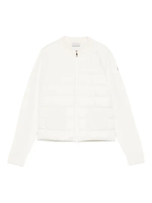 WHITE SWEATER FOR STYLE sold by Lord & Taylor