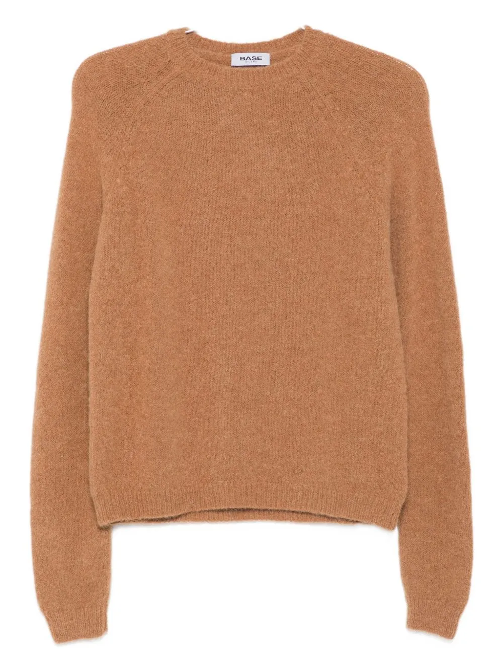 WOOL CREWNECK SWEATER sold by Lord & Taylor