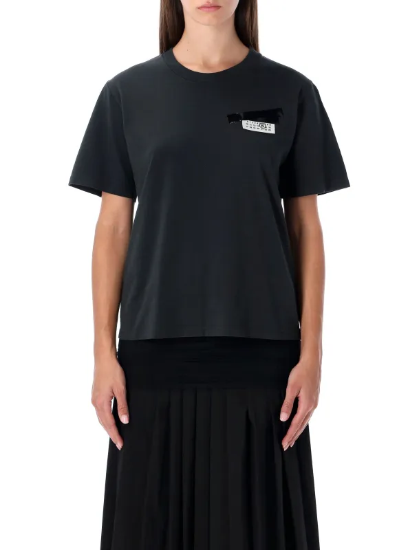 MM6 MAISON MARGIELA WOOL-BLEND PLEATED MIDI SKIRT sold by Lord & Taylor