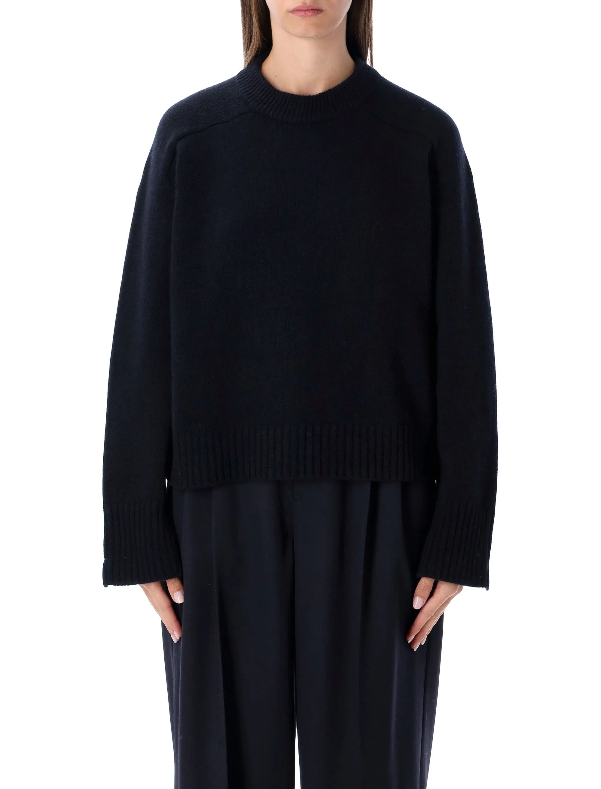 WILL JUMPER sold by Lord & Taylor