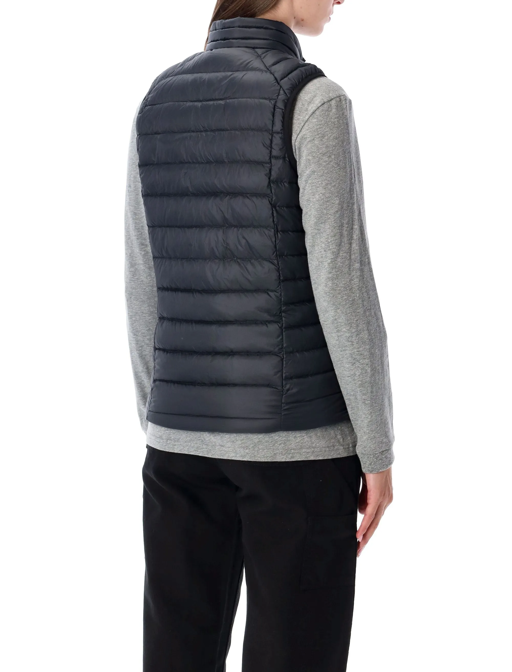 PATAGONIA DOWN SWEATER™ RECYCLED DOWN VEST sold by Lord & Taylor product image thumbnail 2