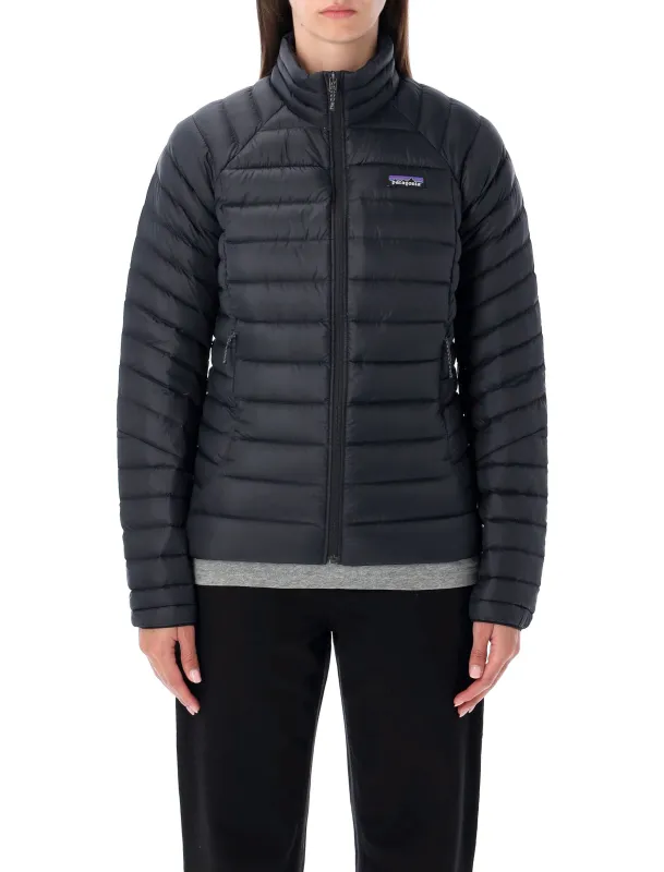 PATAGONIA DOWN SWEATER™ RECYCLED DOWN JACKET sold by Lord & Taylor