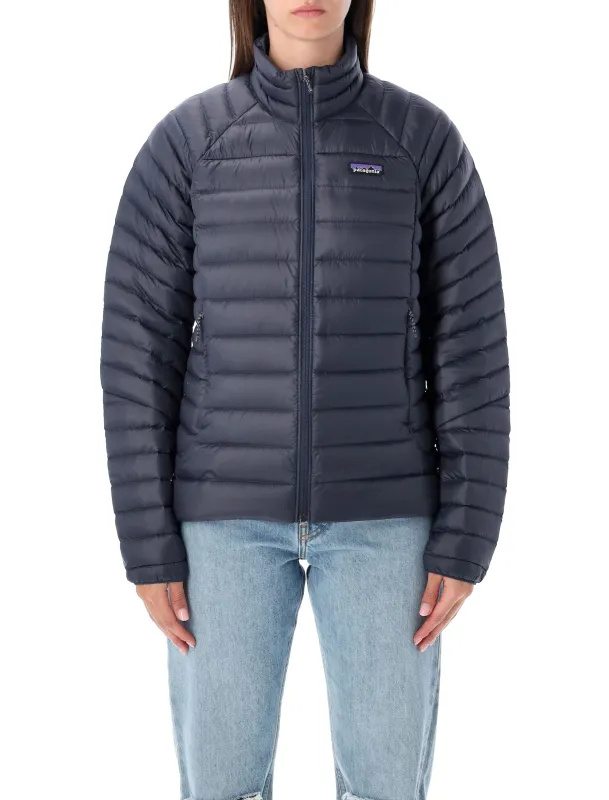 PATAGONIA DOWN SWEATER™ RECYCLED DOWN JACKET sold by Lord & Taylor