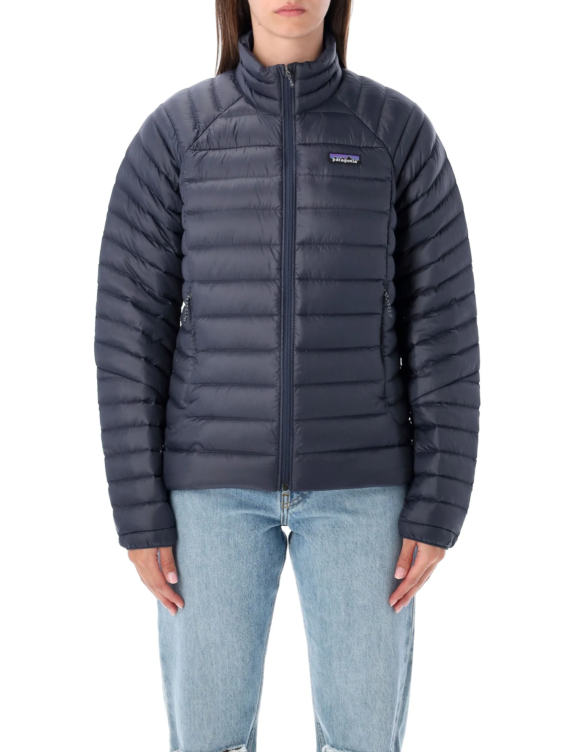 PATAGONIA DOWN SWEATER™ RECYCLED DOWN JACKET sold by Lord & Taylor