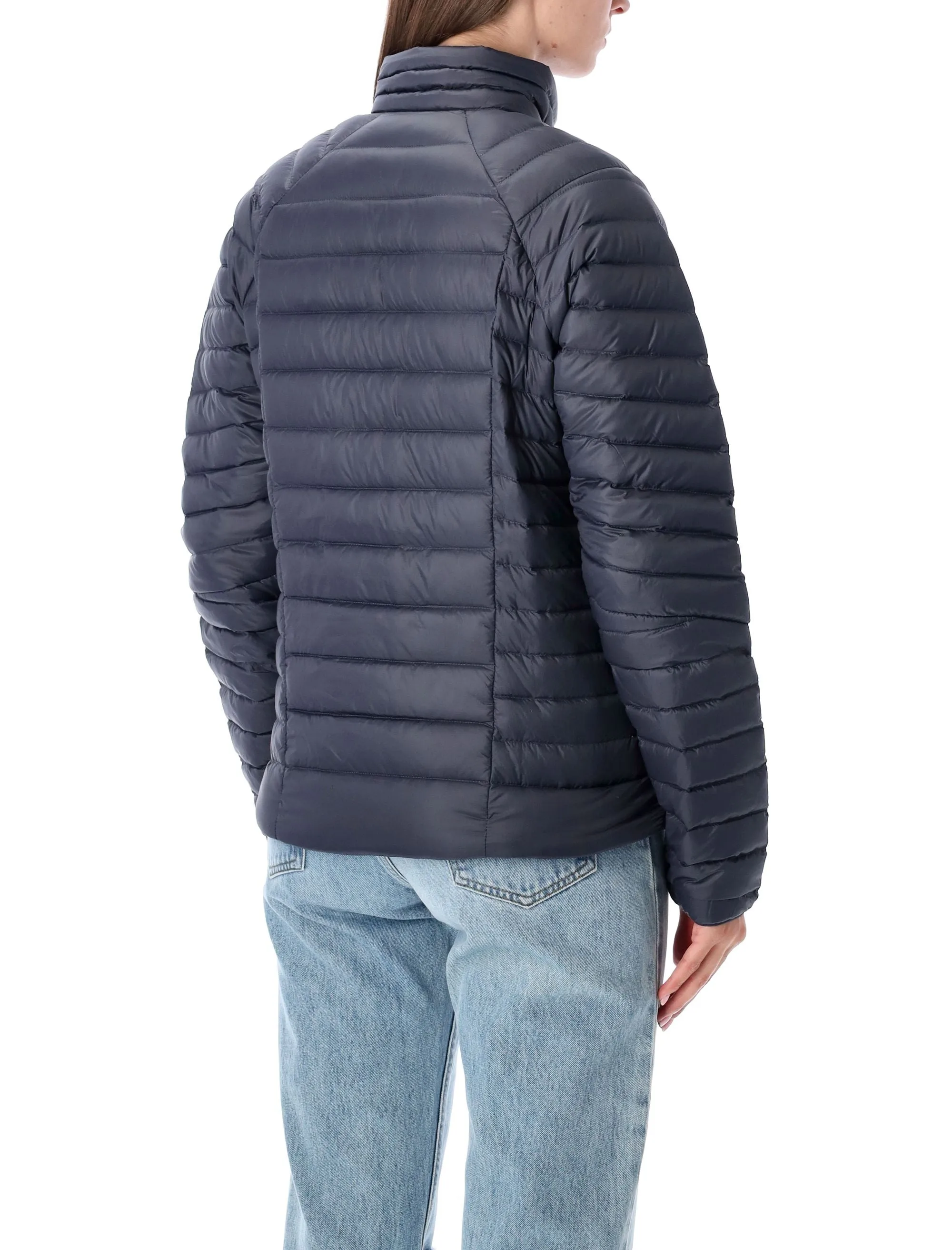 PATAGONIA DOWN SWEATER™ RECYCLED DOWN JACKET sold by Lord & Taylor product image thumbnail 2