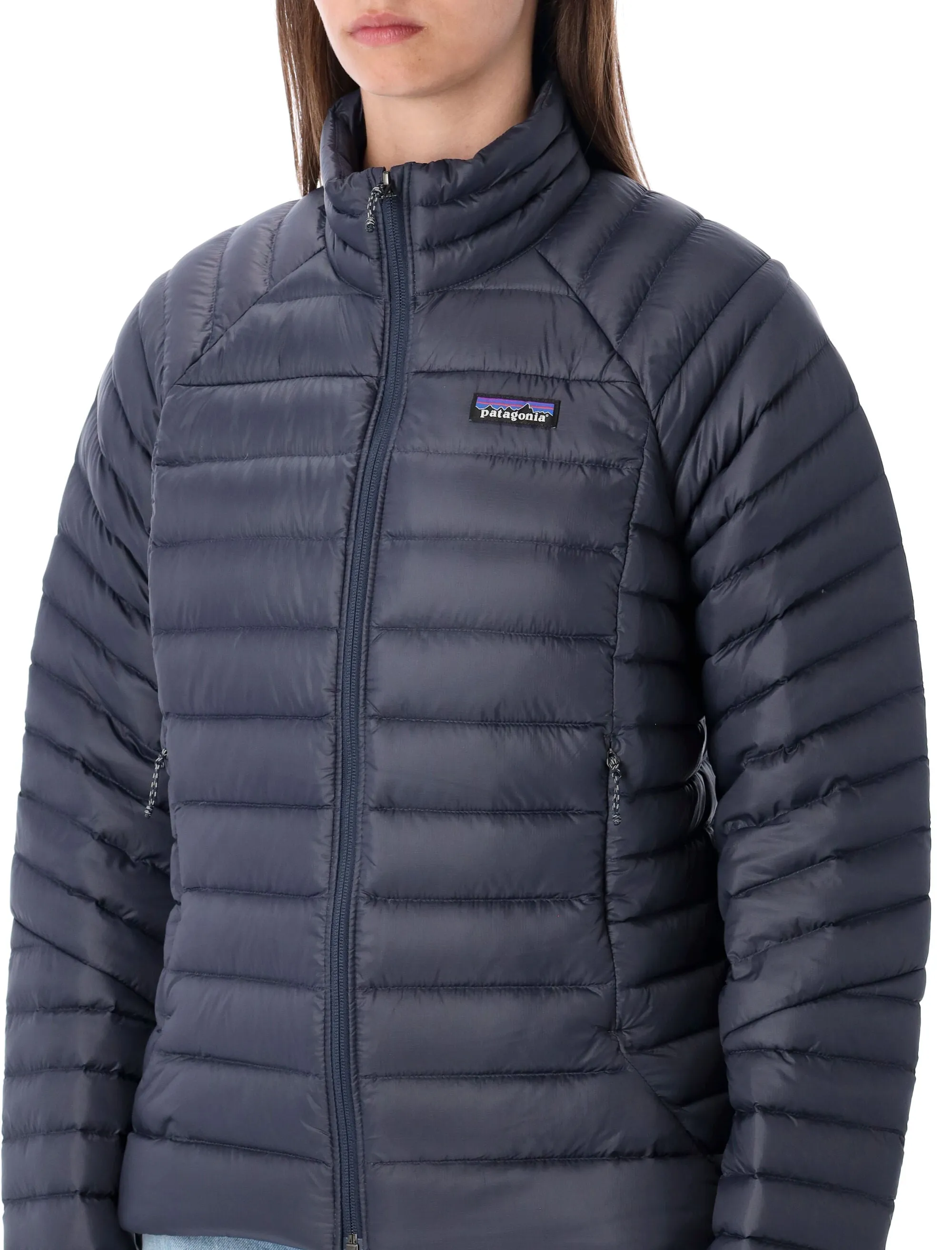 PATAGONIA DOWN SWEATER™ RECYCLED DOWN JACKET sold by Lord & Taylor product image thumbnail 3