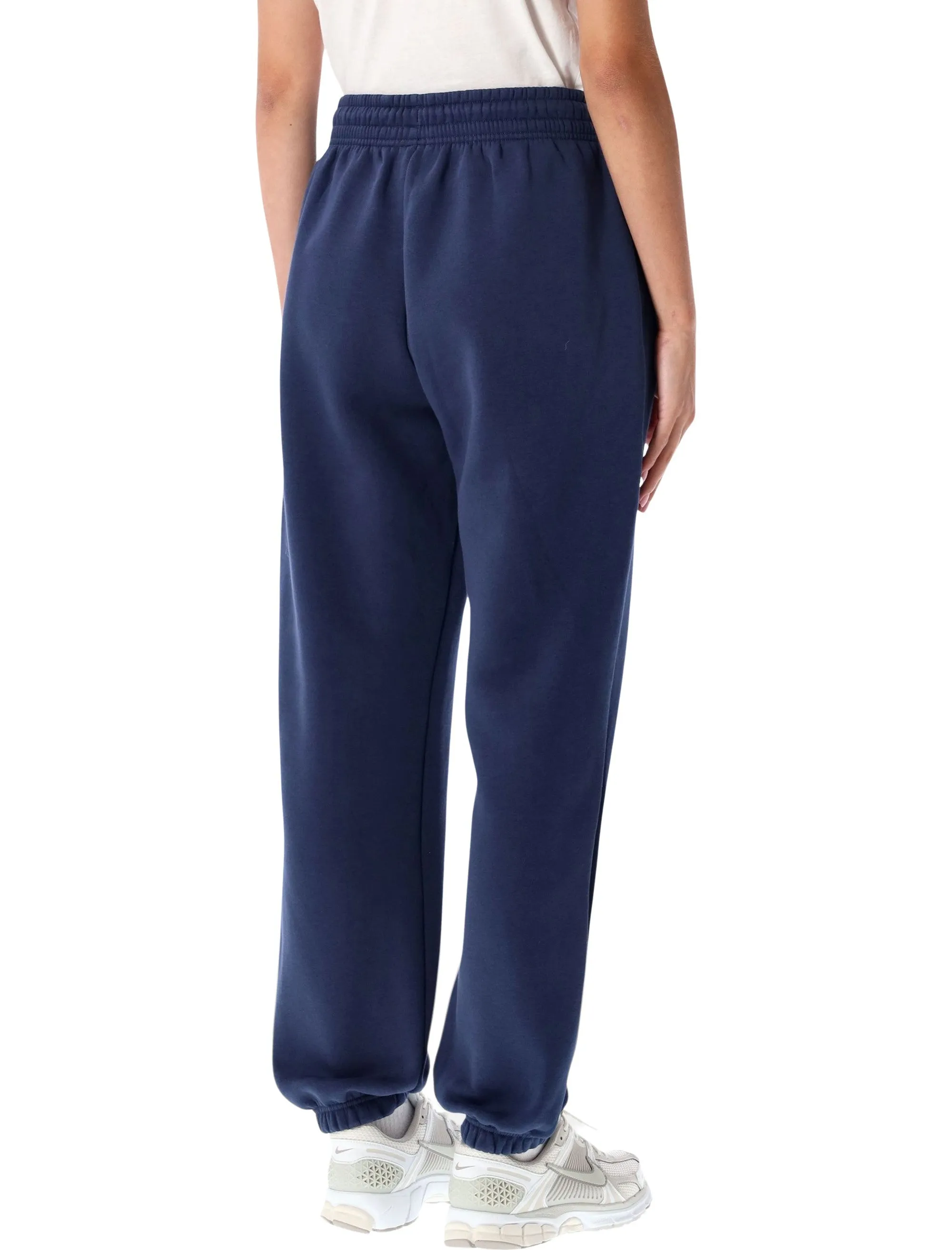 NIKE PHOENIX FLEECE HIGH WAIST SWEATPANTS sold by Lord & Taylor product image thumbnail 2