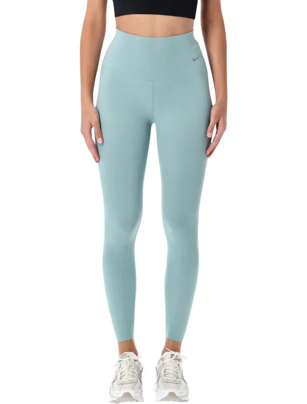 ZENVY 7/8 LEGGINGS sold by Lord & Taylor