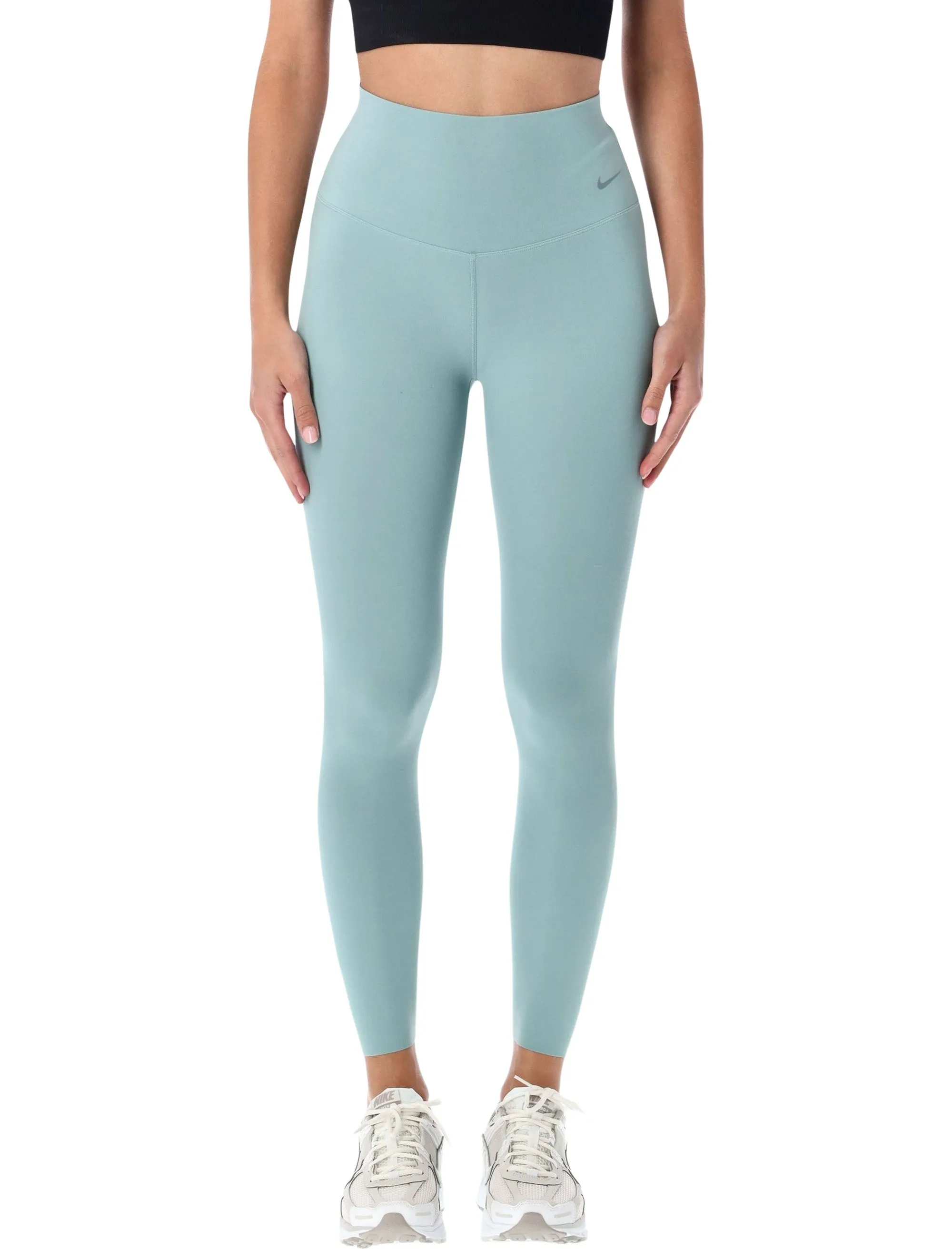 ZENVY 7/8 LEGGINGS sold by Lord & Taylor