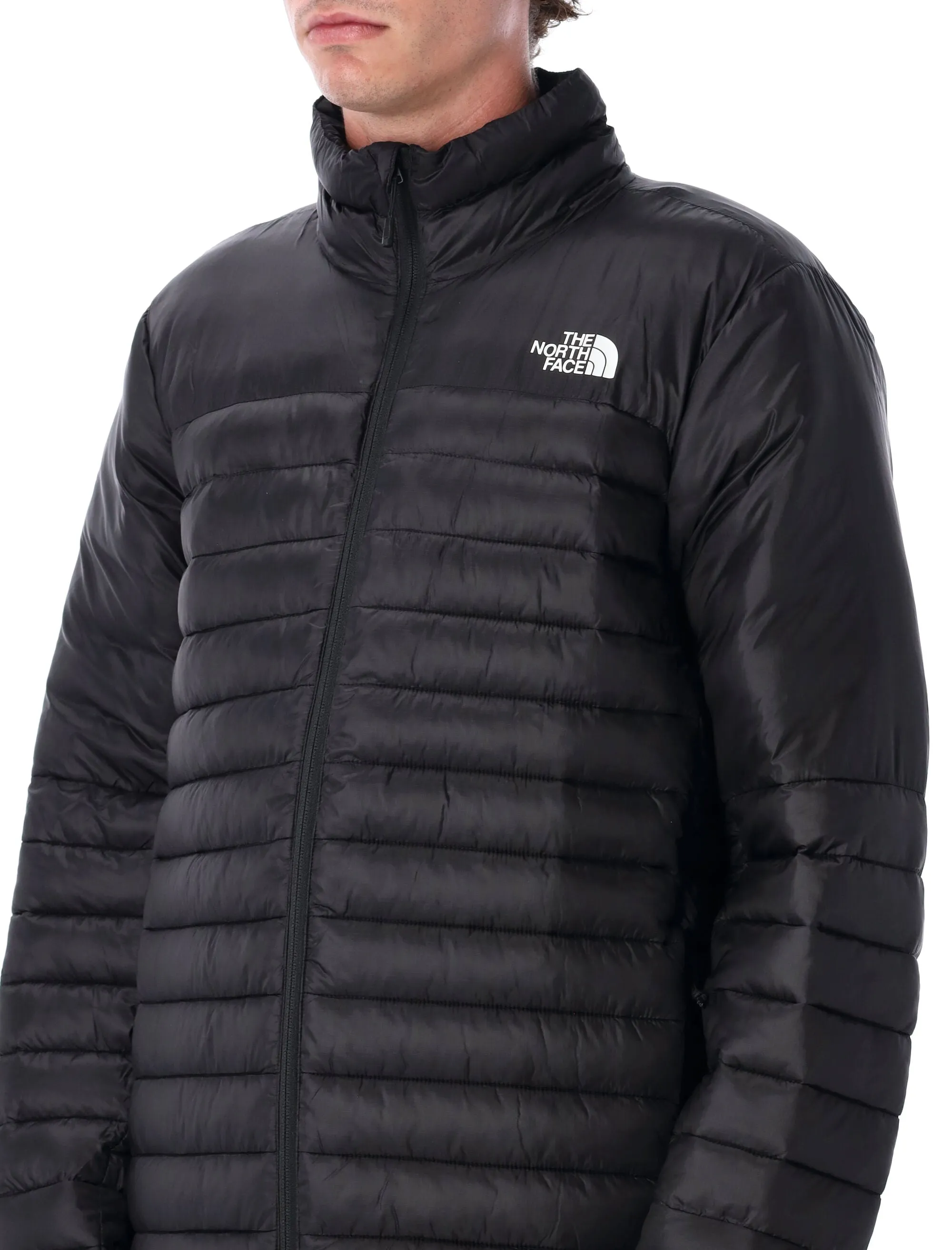 THE NORTH FACE TERRA PEAK PADDED JACKET sold by Lord & Taylor product image thumbnail 3