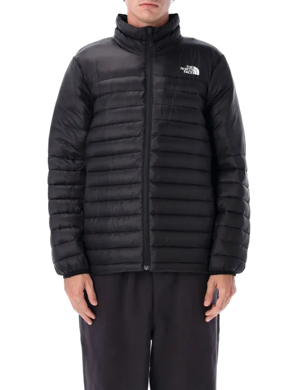 THE NORTH FACE TERRA PEAK PADDED JACKET sold by Lord & Taylor