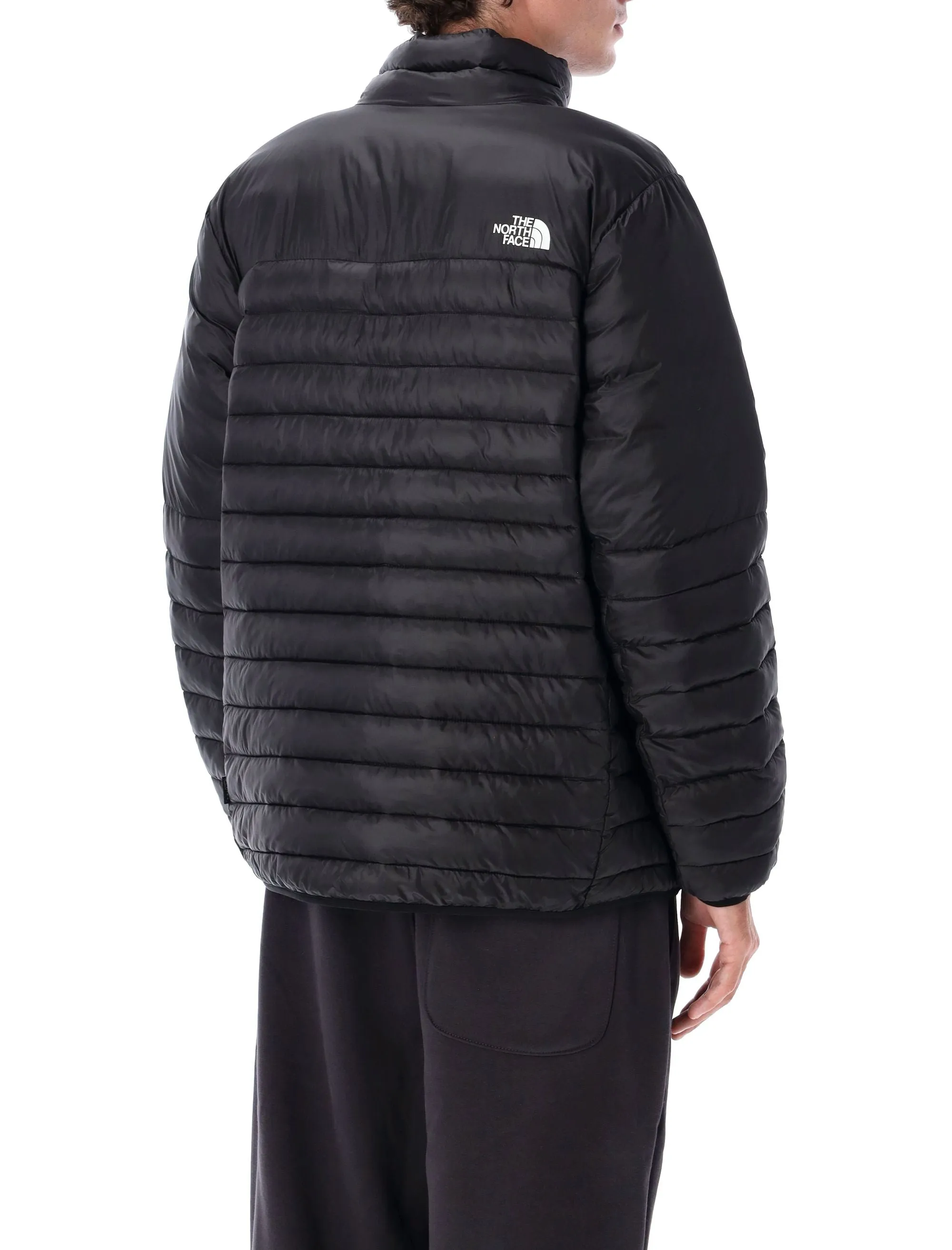 THE NORTH FACE TERRA PEAK PADDED JACKET sold by Lord & Taylor product image thumbnail 2