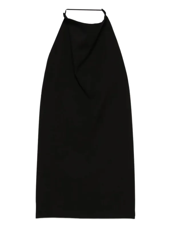 BACKLESS TOP sold by Lord & Taylor