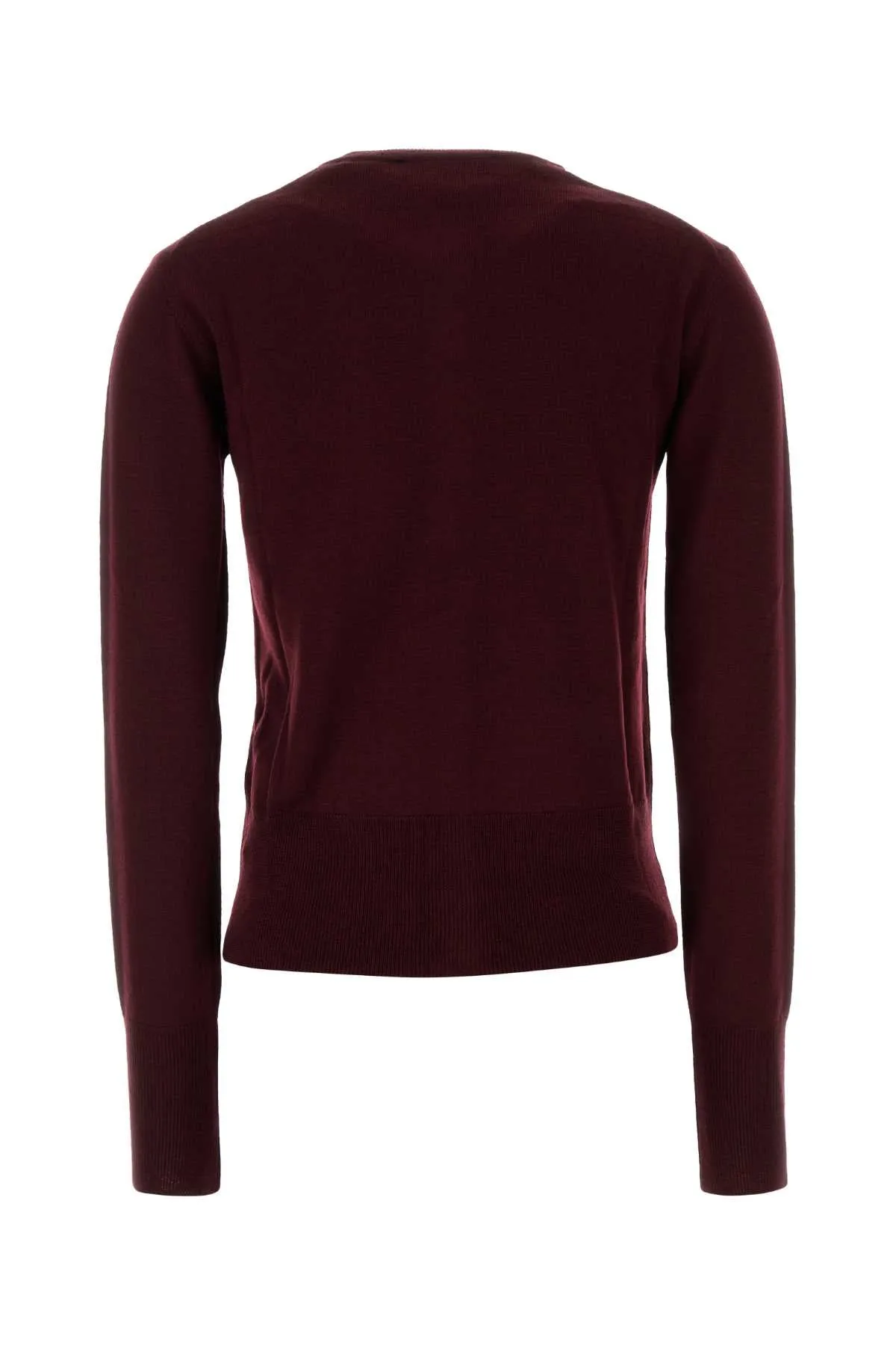 BEA WOOL CARDIGAN sold by Lord & Taylor product image thumbnail 2