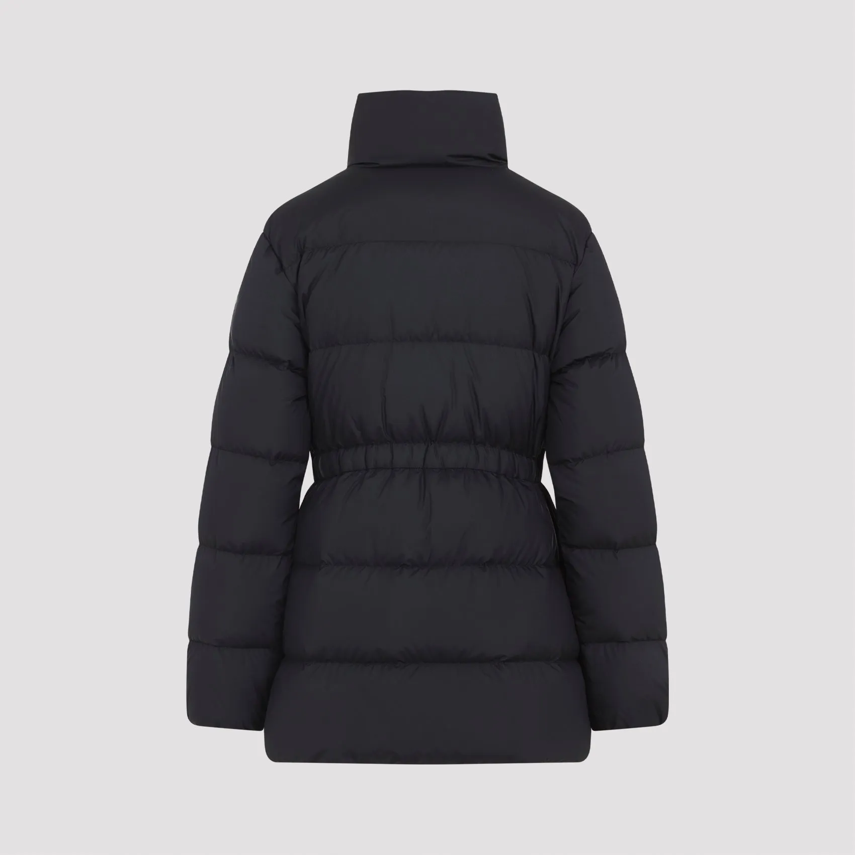 BROSSETTE PUFFER JACKET sold by Lord & Taylor product image thumbnail 3