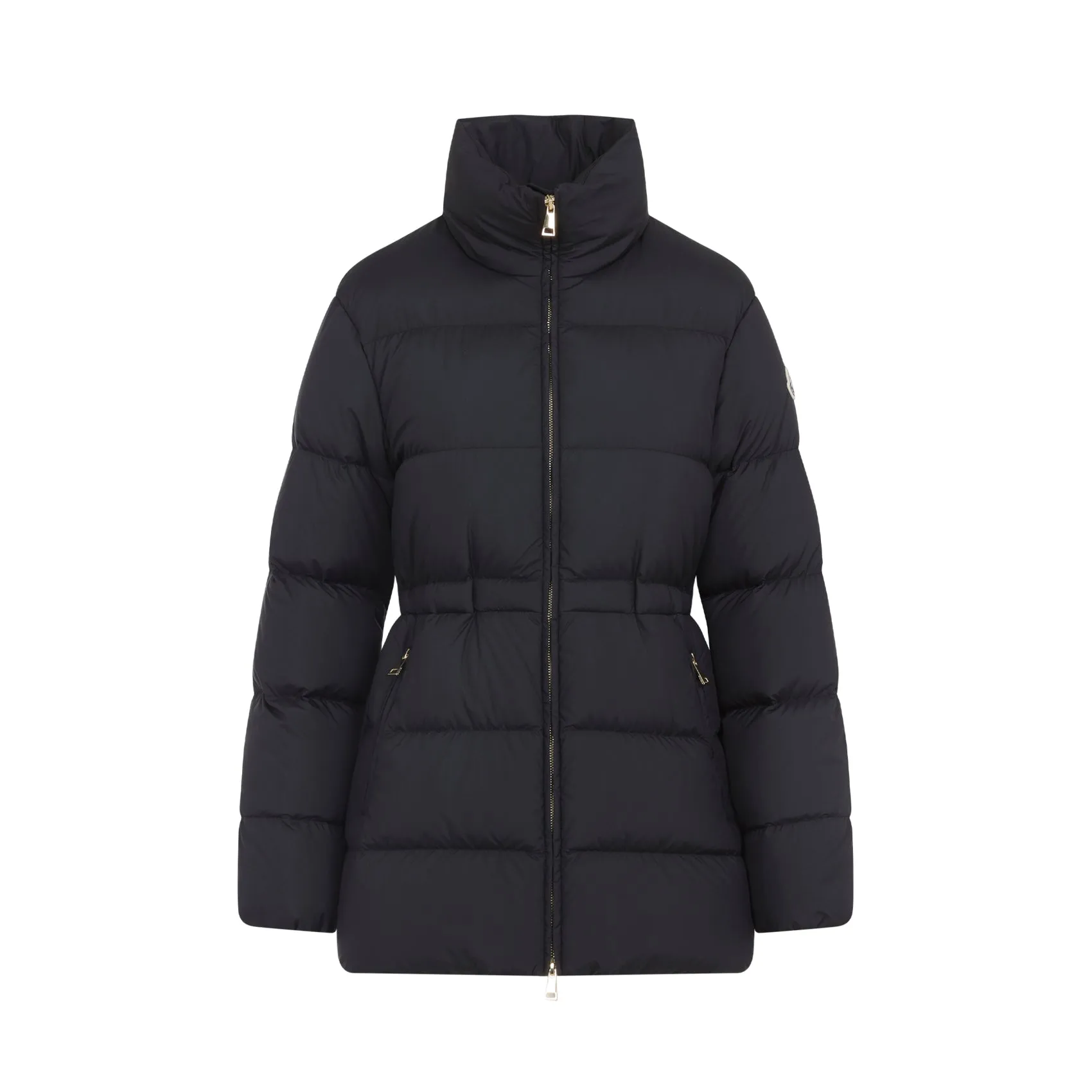 BROSSETTE PUFFER JACKET sold by Lord & Taylor