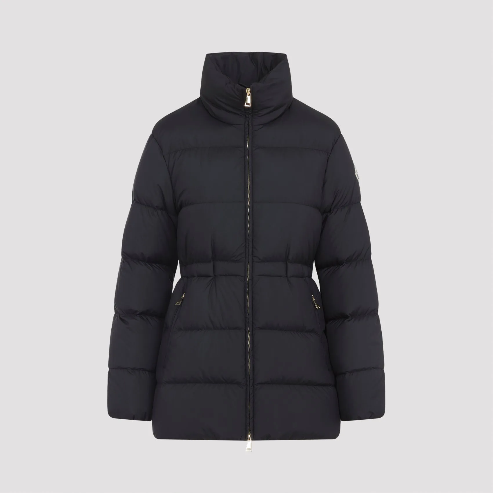 BROSSETTE PUFFER JACKET sold by Lord & Taylor product image thumbnail 2