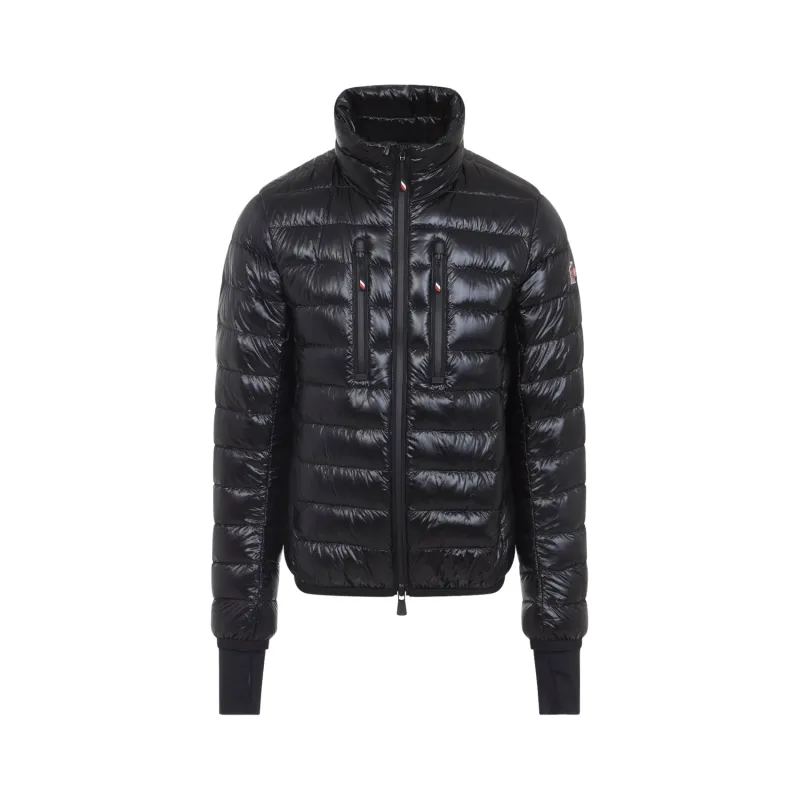 HERS JACKET sold by Lord & Taylor
