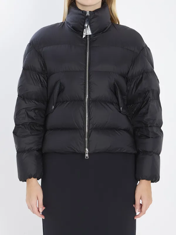 EE72 BLAS PUFFER JACKET sold by Lord & Taylor