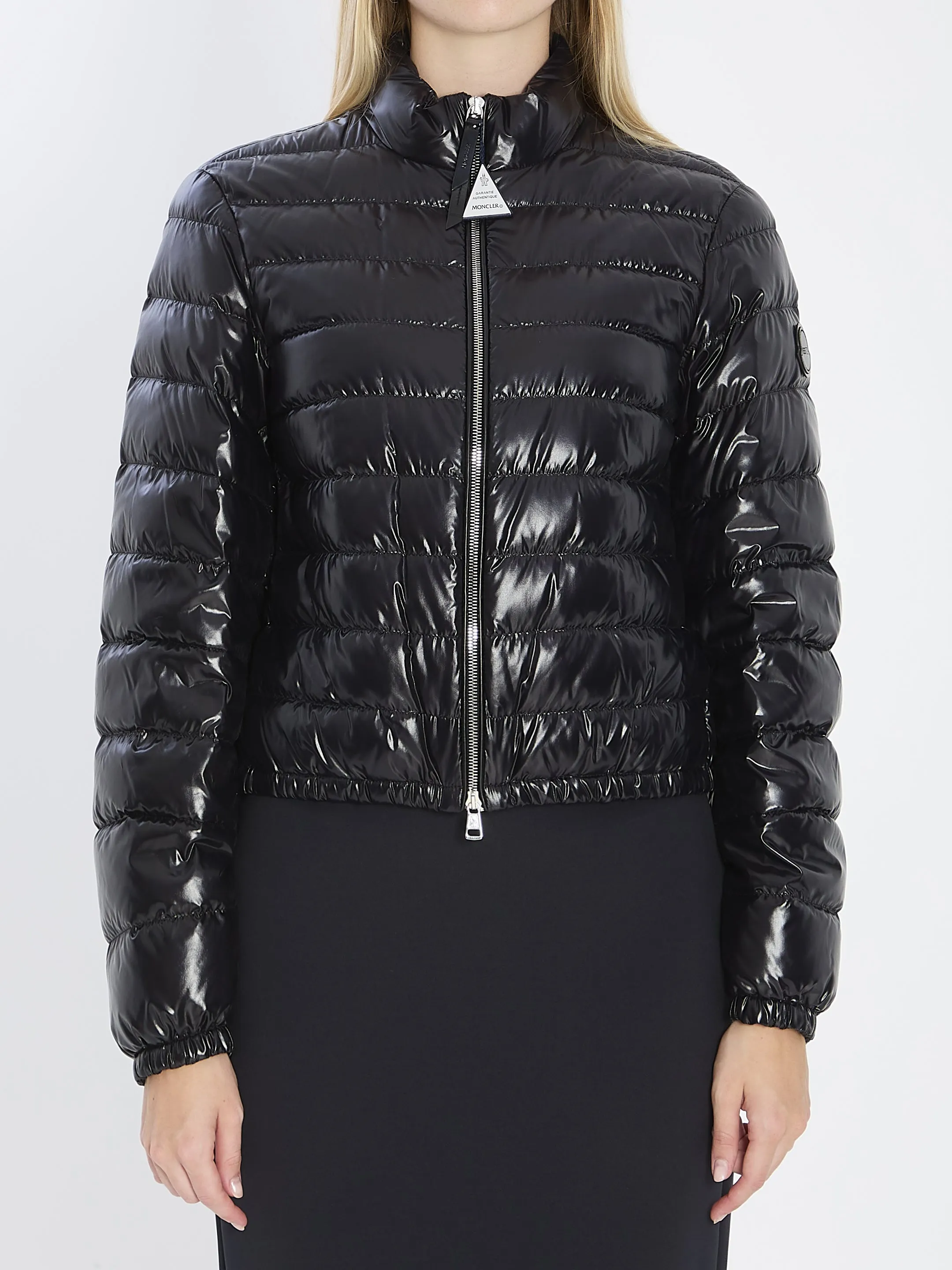EE72 KNUT LIGHTWEIGHT PUFFER JACKET sold by Lord & Taylor
