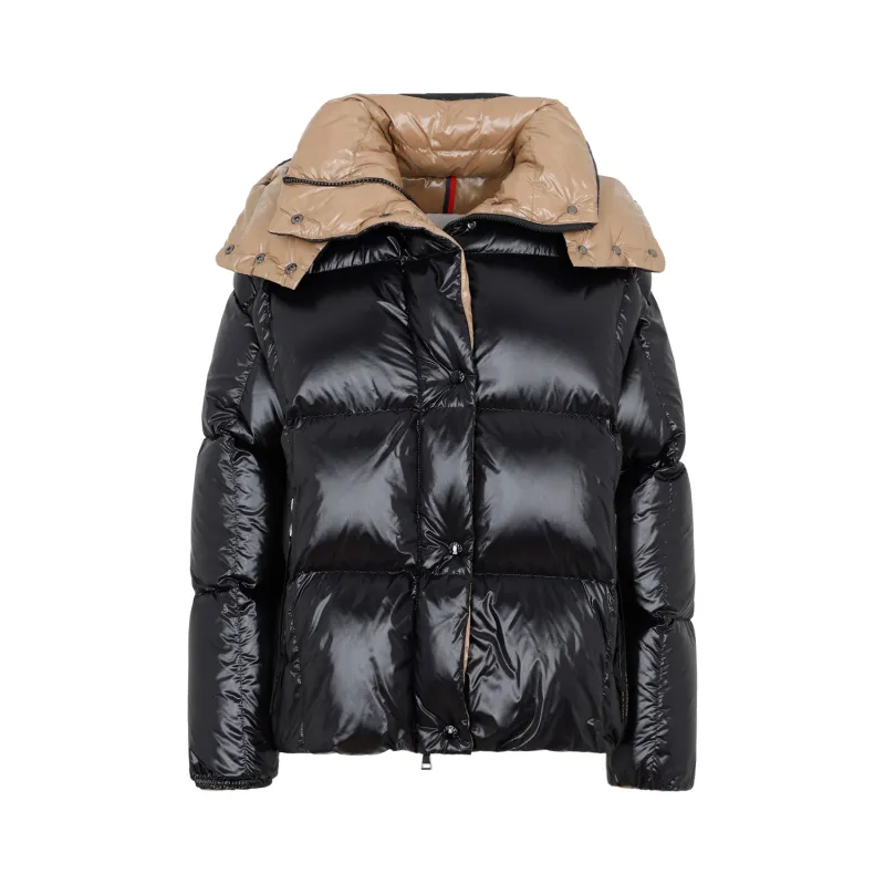 PARANA PUFFER JACKET sold by Lord & Taylor