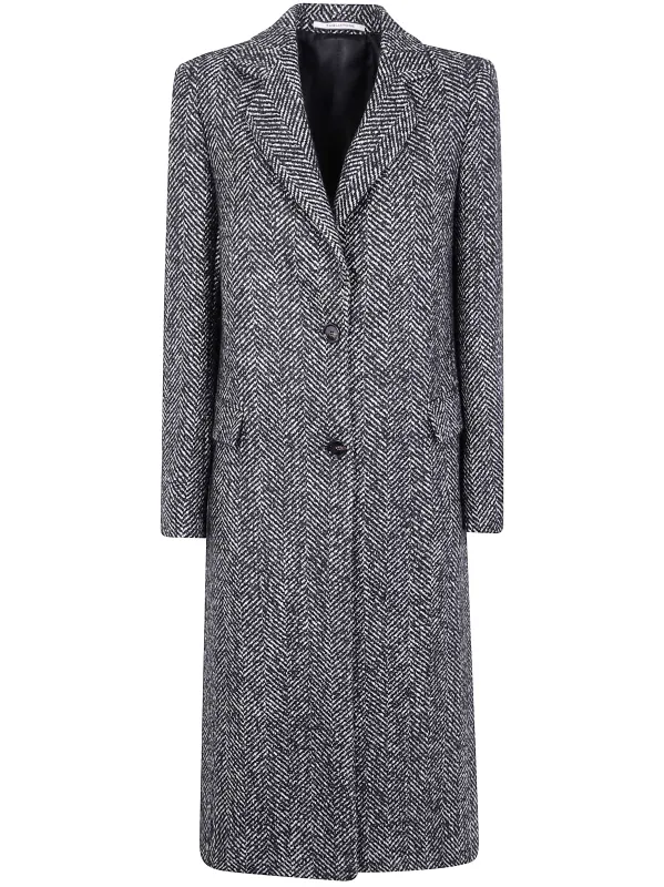 AMANDA COAT sold by Lord & Taylor