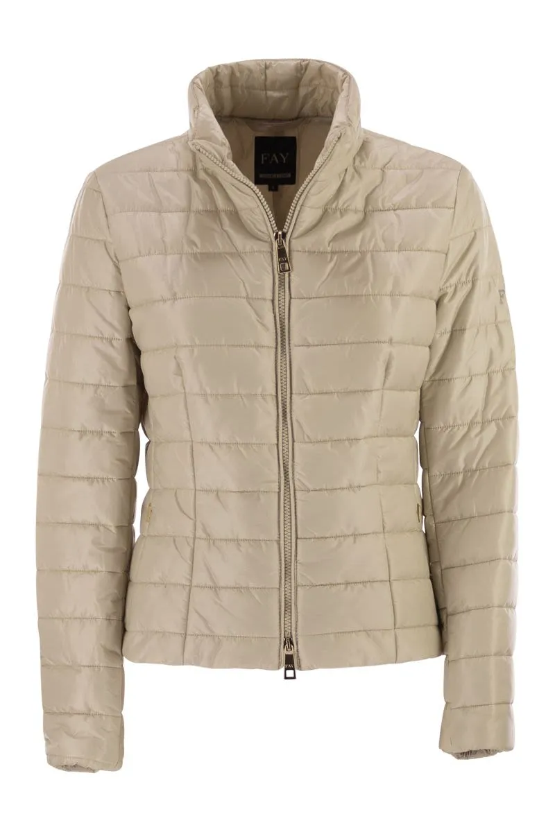 3-IN-1 DOUBLE-SIDED WOOL AND CASHMERE CAPE sold by Lord & Taylor product image thumbnail 5