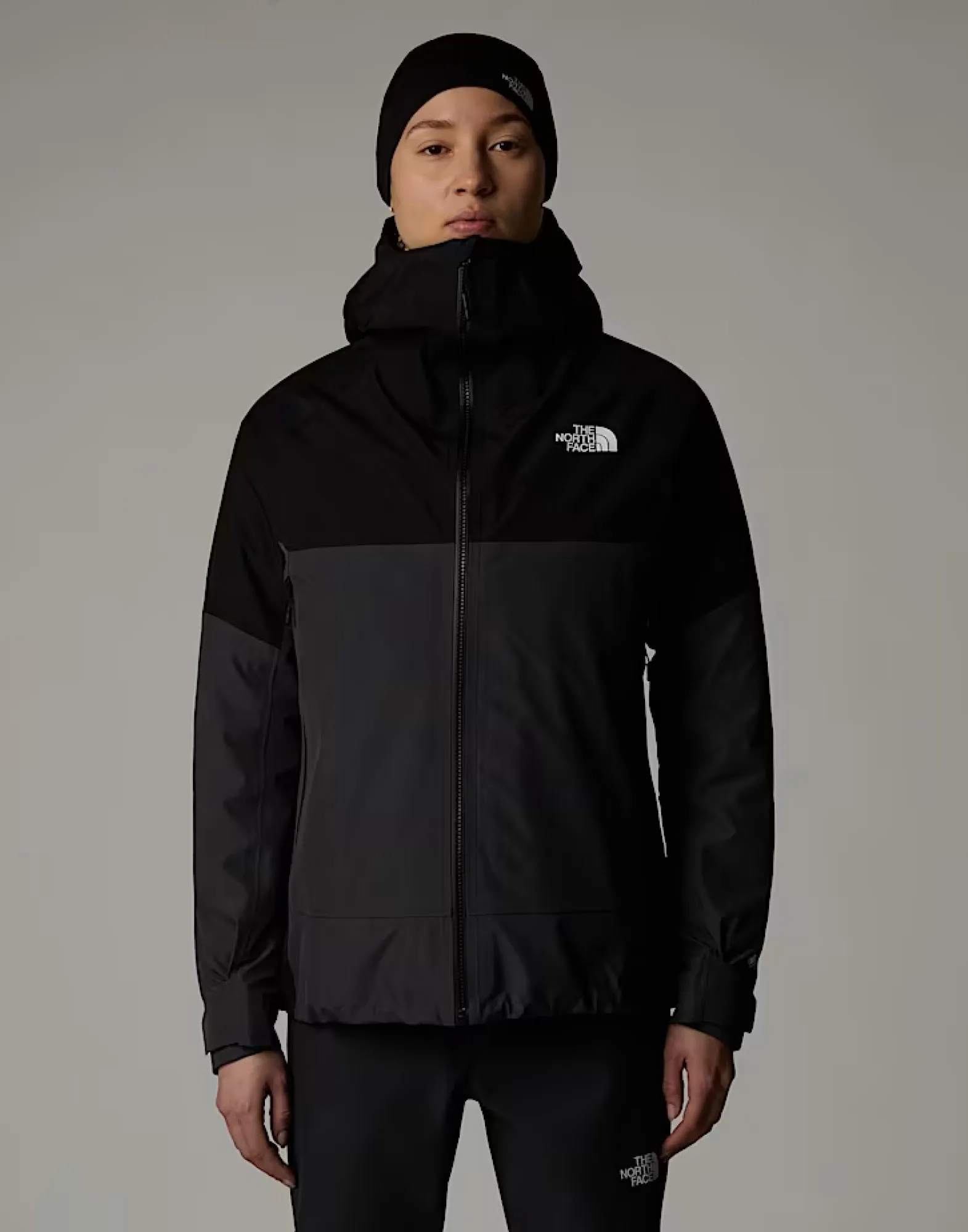 JAZZI 3-LAYER GORE-TEX JACKET sold by Lord & Taylor product image thumbnail 2