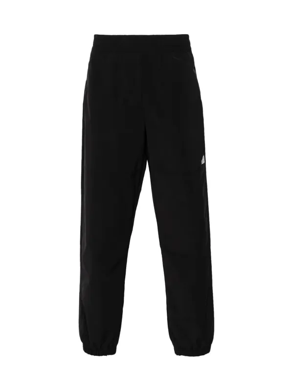 EASY WIND LOGO PANTS sold by Lord & Taylor