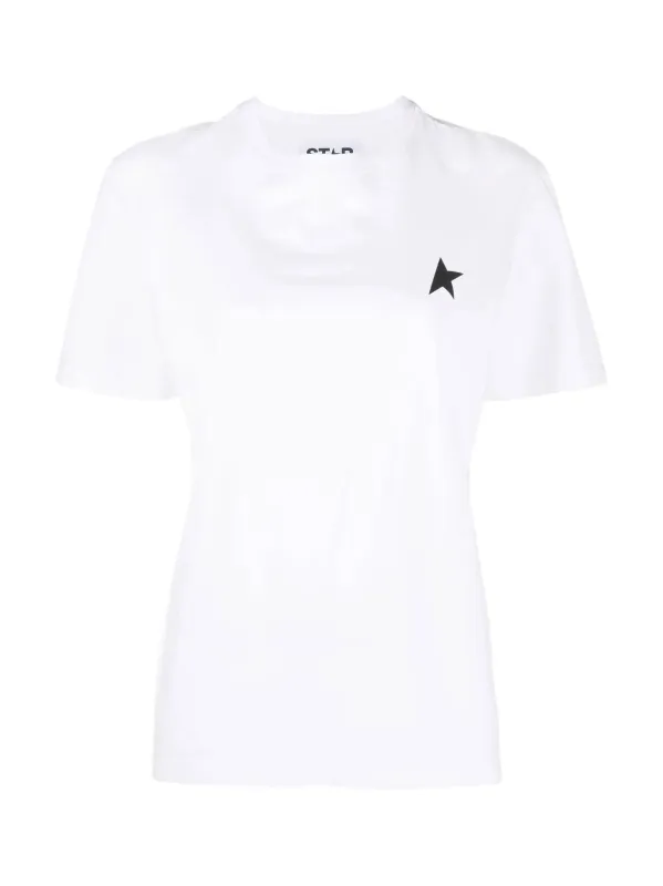 STAR LOGO T-SHIRT sold by Lord & Taylor
