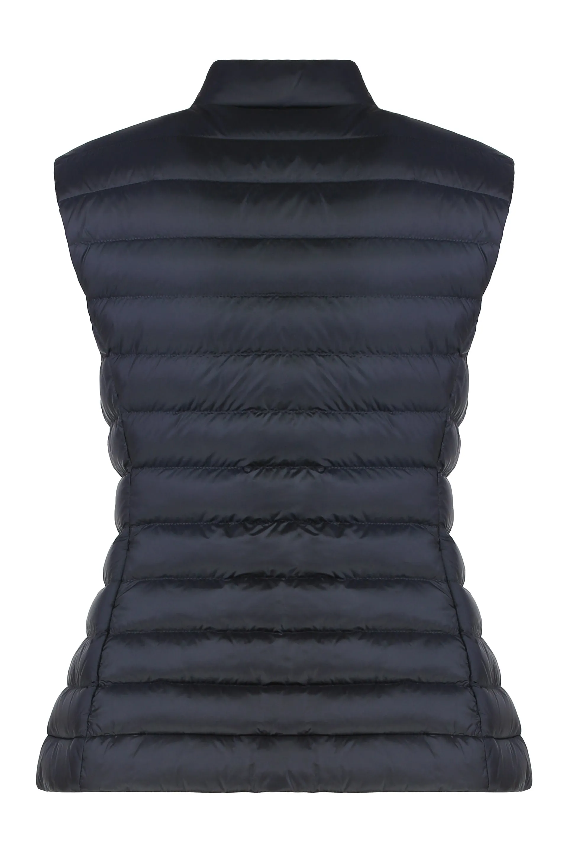 IGENS PADDED VEST sold by Lord & Taylor product image thumbnail 2