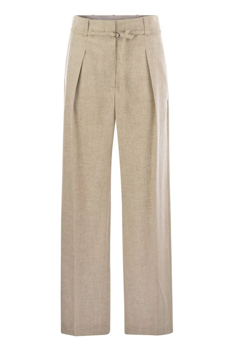 PANTS sold by Lord & Taylor