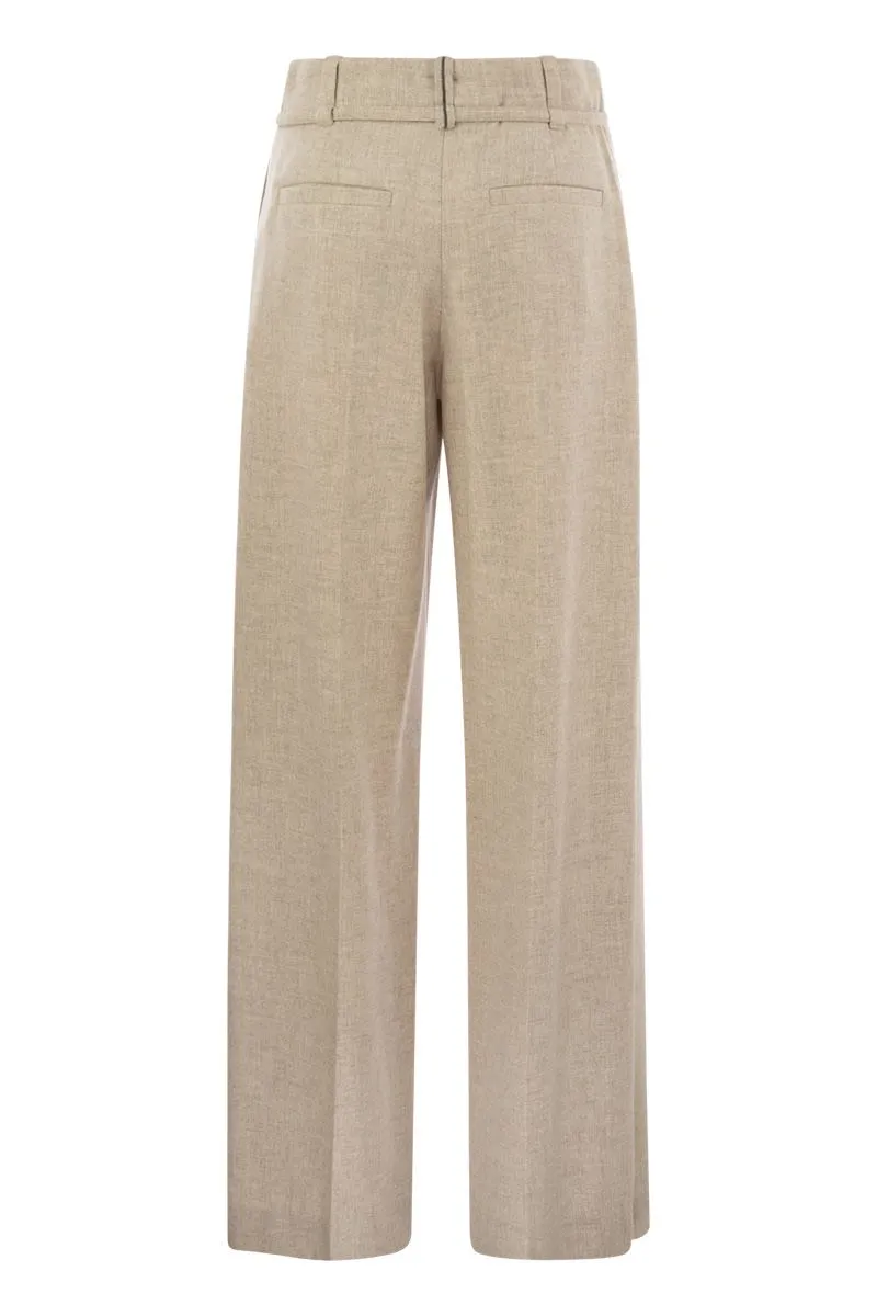 PANTS sold by Lord & Taylor product image thumbnail 2