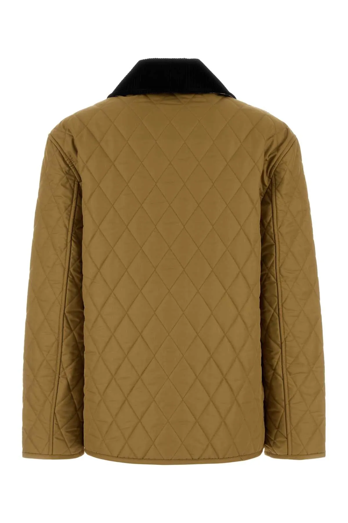 BEIGE POLYESTER JACKET sold by Lord & Taylor product image thumbnail 2