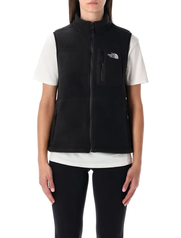 THE NORTH FACE YUMIORI FLEECE GILET sold by Lord & Taylor