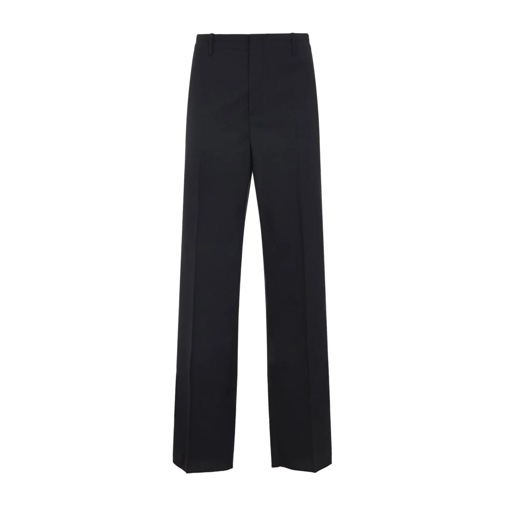 WOOL TROUSERS sold by Lord & Taylor