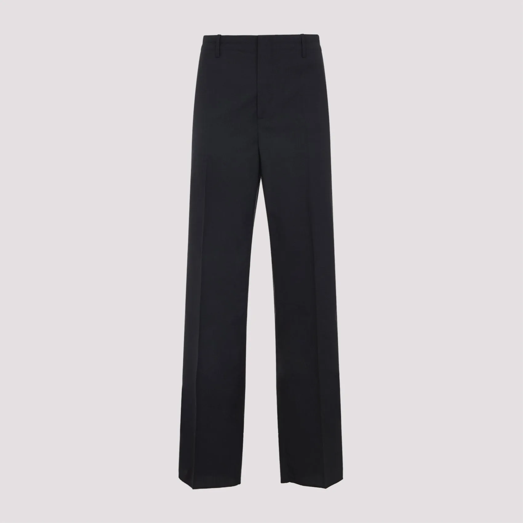 WOOL TROUSERS sold by Lord & Taylor product image thumbnail 2
