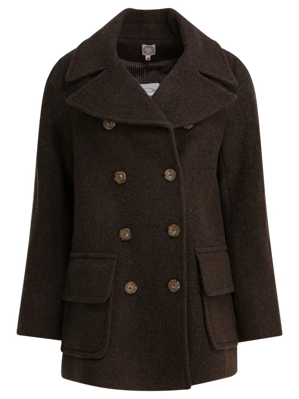 COATS sold by Lord & Taylor